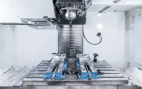 cnc machine hire melbourne|cnc machinist hire near me.